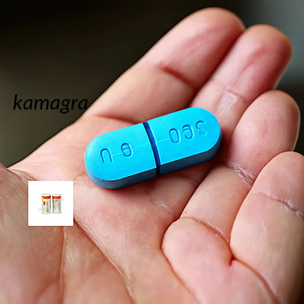 Kamagra in farmacia senza ricetta